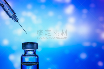 注射器,多色的,小瓶,抽象,锐角,针岩,背景,健康保健,药