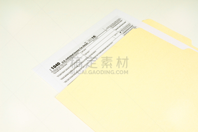 1040税表,税表,轻的,大特写,背景,美国,水平画幅,表格,金融,金融和经济