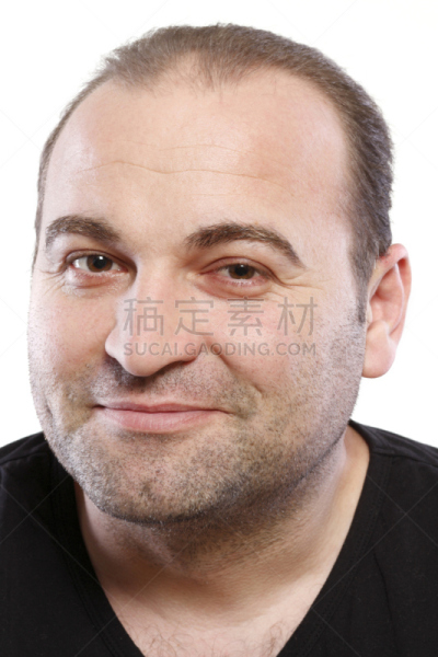 硬朗,马累,垂直画幅,正面视角,性格,男性,仅男人,仅成年人,人的眼睛,头发