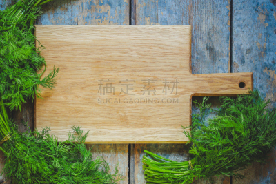 食品,莳萝,木制,横截面,背景,桌子,素食,蔬菜,配方,清新
