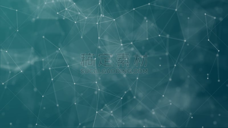 数字化显示,商务,技术,全球通讯,背景,科学,未来,白色,点连成线,三角形