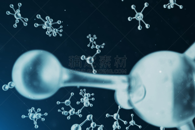 化学元素周期表,三维图形,健康保健,分子,背景,绘画插图,科学,原子,模板,传单