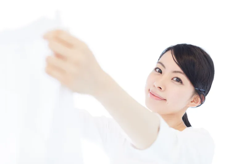 白板 女人 日本人 仅一个女人 水平画幅 仅日本人 日本 白色背景 人 肖像图片素材下载 稿定素材 白板 女人 日本人 仅一个女人 水平画幅 仅日本人 日本 白色背景 人 肖像图片素材下载 稿定素材