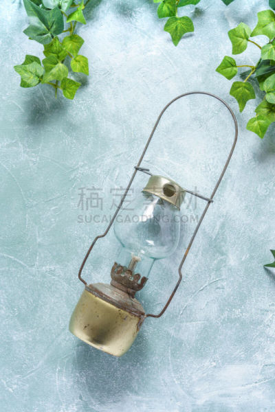 灯笼,古董,背景聚焦,厚木板,酒精灯,热,照明设备,光亮,复古风格,古典式