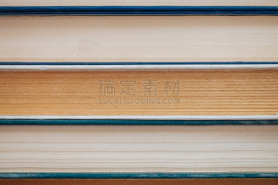 图书馆,书店,背景,书,古老的,文学,灰尘,仿旧磨损的效果,混沌,特写