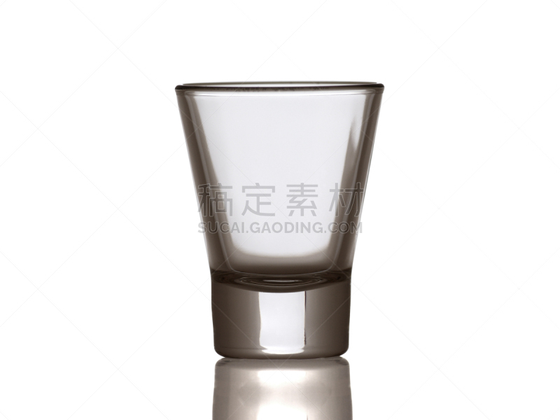 葡萄酒杯,白色背景,空杯子,鬼,分离着色,饮料,寒冷,含酒精饮料,葡萄酒,空的