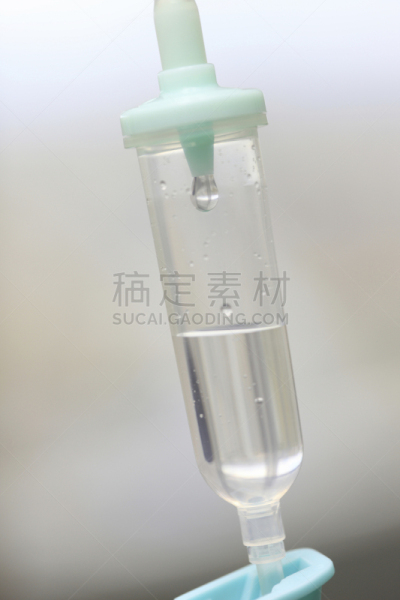 静脉滴注,垂直画幅,饮食,无人,日本,健康保健,病房,医疗器械,水滴,圆点