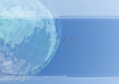 模板,绘画插图,图像,矢量,全球商务,抽象,文档,金融技术,排队等,钢筋