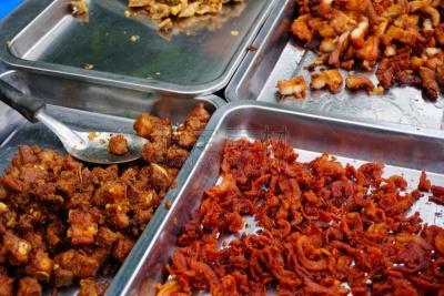 锅,猪肉,米兰式食物,皱叶甘蓝,烧烤猪肉,砂锅菜, 米兰,猪,格子烤肉,开胃品