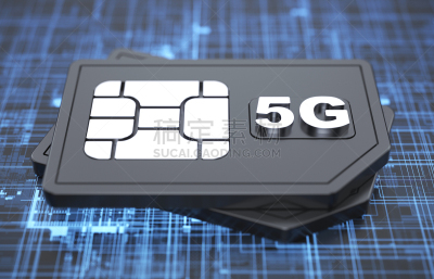5g,sim卡,安全,计算机,社会化网络,技术,迅速,全球通讯,云计算,商业金融和工业