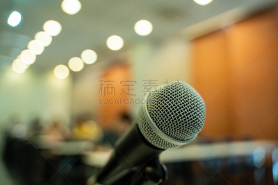 会议,运动模糊,麦克风,商务,住宅房间,概念,教练,噪声,椭圆形走廊