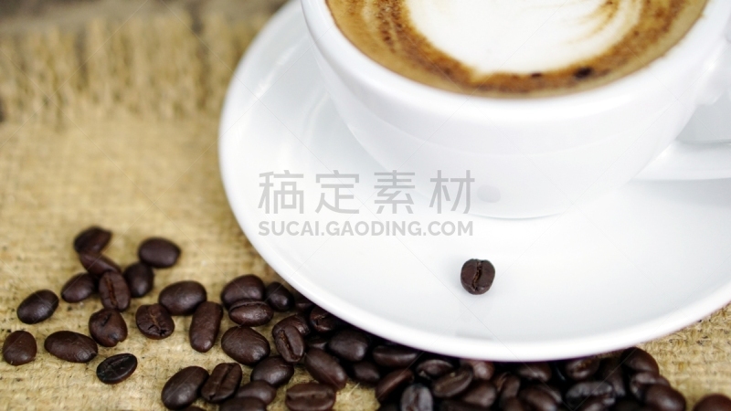 烤的,咖啡豆,背景,土壤检测仪,碗碟架,高压蒸汽咖啡机,黑巧克力,锅炉,巧克力蛋糕,小酒杯