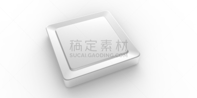 按钮,银色,无人,正方形,ios,留白,铝,计算机软件,金属,明亮