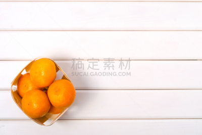 桔子,白色背景,素食,美式足球,果汁,乡村风格,营养品,农作物,白色,热带气候