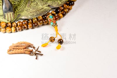 健康保健,民间音乐,食用菌,亚洲,自然,传统,有机食品,蔬菜,草本,抗阳痿药物