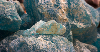 珠宝,石材,贵重宝石,背景,自然,特写,纺织品,琥珀,曙暮光,紫水晶