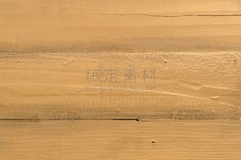 纹理效果,木制,背景,褐色,艺术,水平画幅,风化的,木材,古老的,古典式