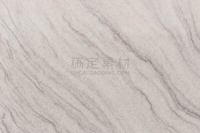 背景,自然,纹理效果,石材,式样,水平画幅,无人,石灰华池,地板,材料