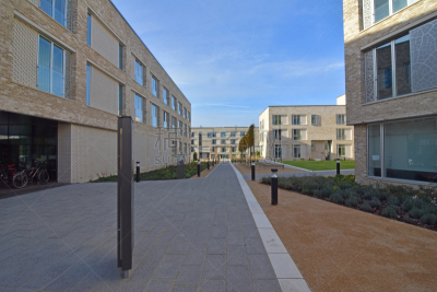 剑桥大学,酒店,校园,水平画幅,无人,公寓,学生,建筑结构,居住区,现代