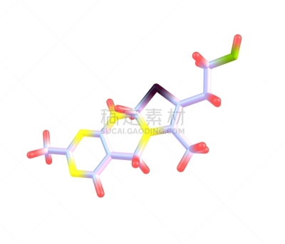 分子结构,白色,硫胺,硫磺,麦片,健康保健,化学,生物化学,背景分离,药
