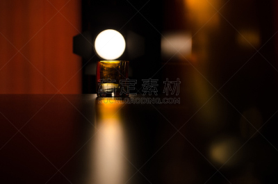 照明设备,相机,古董,水平画幅,影片,胶卷,古典式,灯,光,过时的