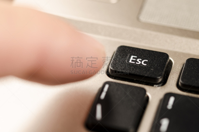 欲望,计算机键盘,退出键,按键,未来,笔记本电脑,度假胜地,水平画幅,符号,特写