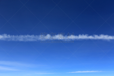 天空,在上面,云,海拔表,充气筏,风,泥土,动物身体部位,光,两翼昆虫