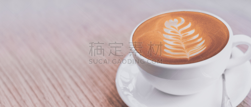 热,咖啡杯,背景,木制,桌子,饮料,商务,一个物体,杯,牛奶