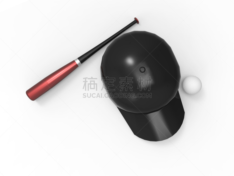 棒球,棒球头盔,垒球,棒球棍,棒球手套,捕手手套,正装手套,球,休闲活动,水平画幅
