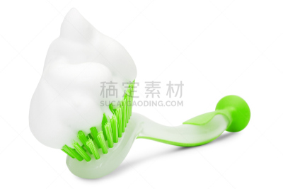 绿色,白色,肥皂泡,后刷,美,水平画幅,浴室,塑胶,把手,室内