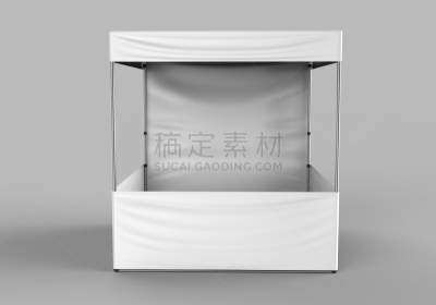 绘画插图,户外,市场营销,模板,天篷,白色背景,移动式,帐篷,事件