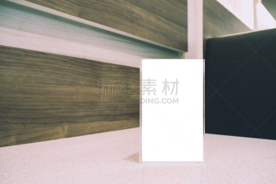 咖啡馆,边框,菜单,空白的,桌子,餐馆,留白,顾客,商店,餐饮服务职业