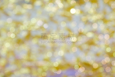 抽象,运动模糊,背景虚化,背景,球,美,风,水平画幅,形状