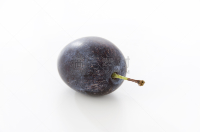 清新,西洋李,膳食纤维,食品,食品杂货,浆果,熟的,成分,甜点心,甜食