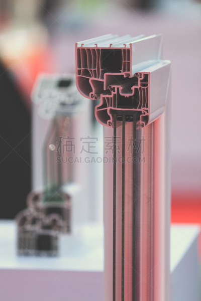 边框,窗户,铝,房屋,垂直画幅,塑胶,塞尔维亚,图像,品质,现代