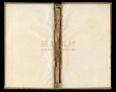 旧约书,垂直画幅,留白,褐色,古董,牛皮纸,水平画幅,纹理效果,风化的,奖励