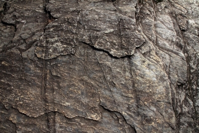 岩层,长土吕,崎玉县,日本,天空,沟壑,水平画幅,无人,户外,荒川河