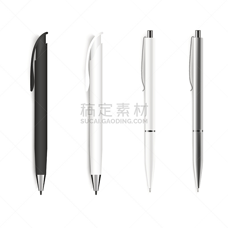 Pen Pen图片 Pen素材下载 稿定素材