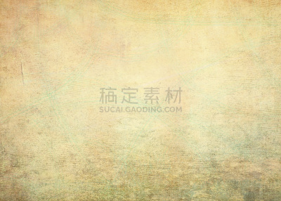 背景,纹理,图像,非凡的,文字,太空,文书工作,空的,法国,边框