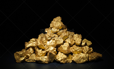 黄金,堆,金矿,矿块,金属矿石,财政部,崎岖不平,珠宝,金属,明亮