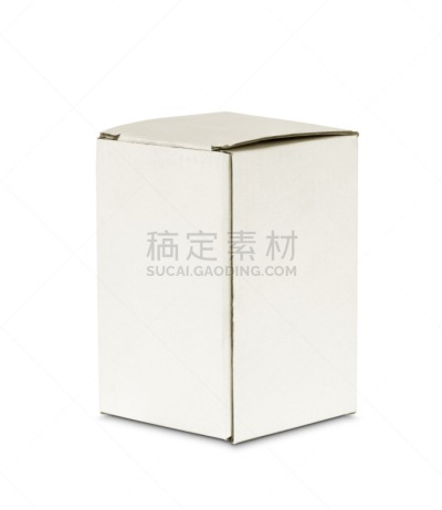 白色背景,纸箱,信件分拣室,剧场售票处,敞开口子,系船柱,营业标志,循环符号,用栅木板阻断,垂直画幅