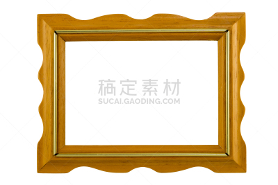 白色背景,相框,分离着色,留白,古董,艺术,水平画幅,绘画艺术品,无人,手艺