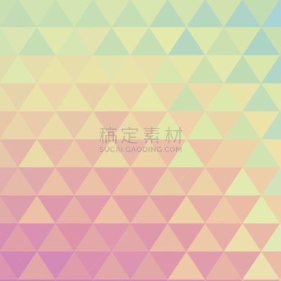 全息图,矢量,背景,活力,科幻片,独角兽,汽油,未来