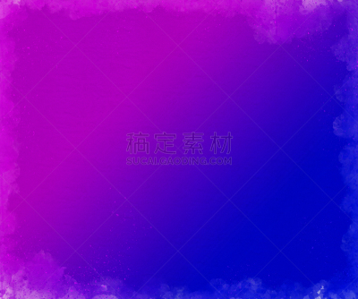 壁纸刷,绘画艺术品,色彩鲜艳,抽象,自然美,背景,水彩画,桃红色唇膏,纹理效果,月亮