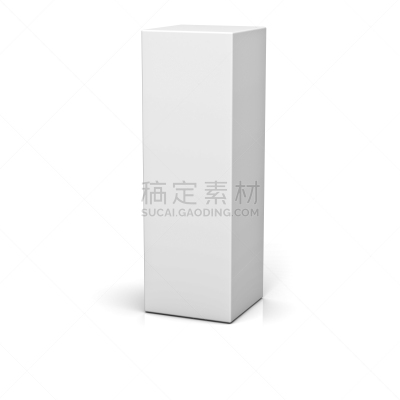 盒子,空白的,长方形,立方体形状,纸箱,立方体,纸盒,纸板,办公室搬家,形状