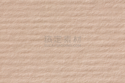 背景,抽象,纸板,决心,特写,纹理效果,平视角,暗色,华贵,橙色