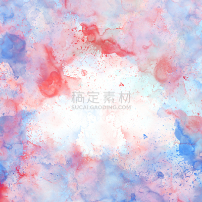 壁纸刷,抽象,多色的,水彩画,背景,自然美,艺术家,桃红色唇膏,星星