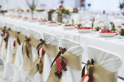 事件,华丽的,婚姻,华贵,饮食产业,复古风格,婚礼,甜食,背景,美人