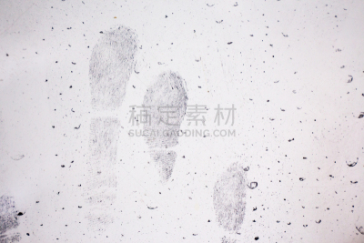 指纹,车门,氧化锌,法学,盗贼,留白,水平画幅,暴力,人体,白色背景