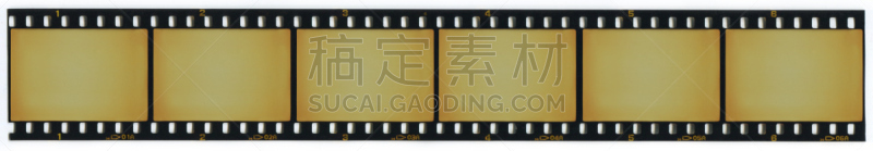 胶卷,脱衣舞演员,空白的,边框,电影胶片,电影工业,电影,拍摄场景,底片效果